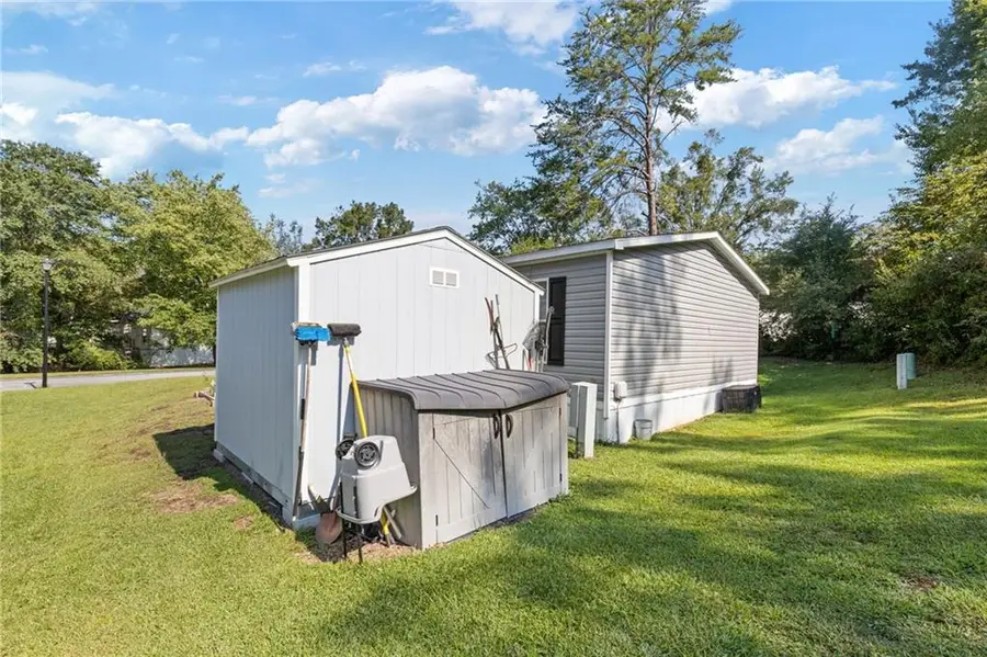 26 E Meadow Lane, Conyers, GA 30012 - Image #3