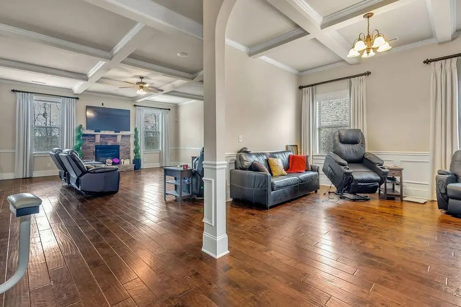 Address Withheld By Seller, Locust Grove, GA 30248 - #3