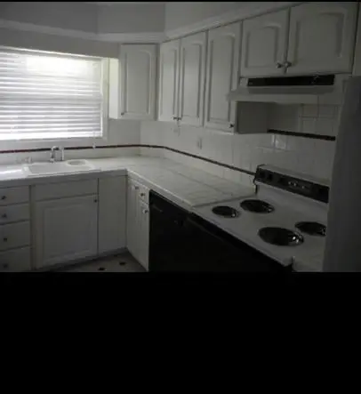 2040 Kings Gate Circle #B, Snellville, GA 30078 - #3