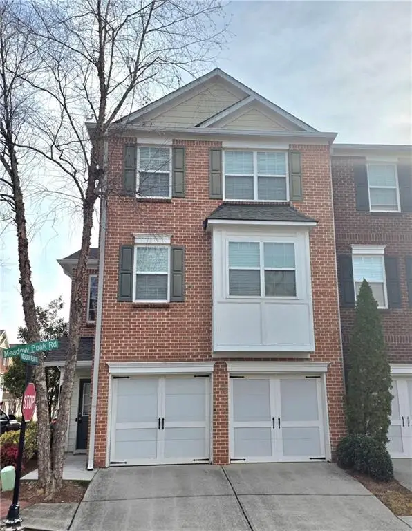 2010 Meadow Peak Road, Duluth, GA 30097