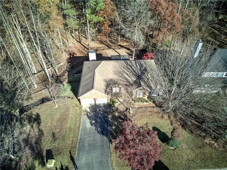 67 Timberlake Cove Ne, Cartersville, GA 30121 - Image #2