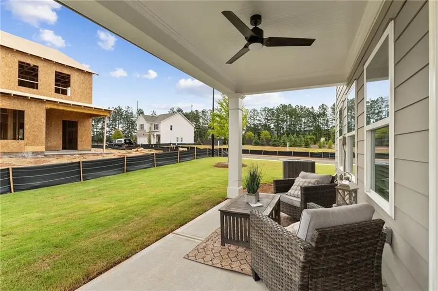 340 Marigold Lane, Woodstock, GA 30188 - Image #3