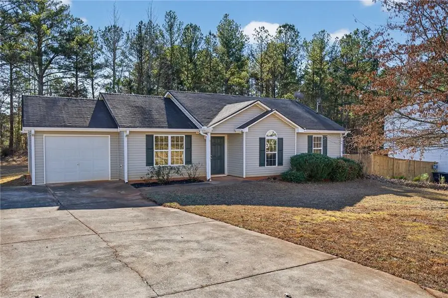 157 Thorn Thicket Way, Rockmart, GA 30153 - Image #2