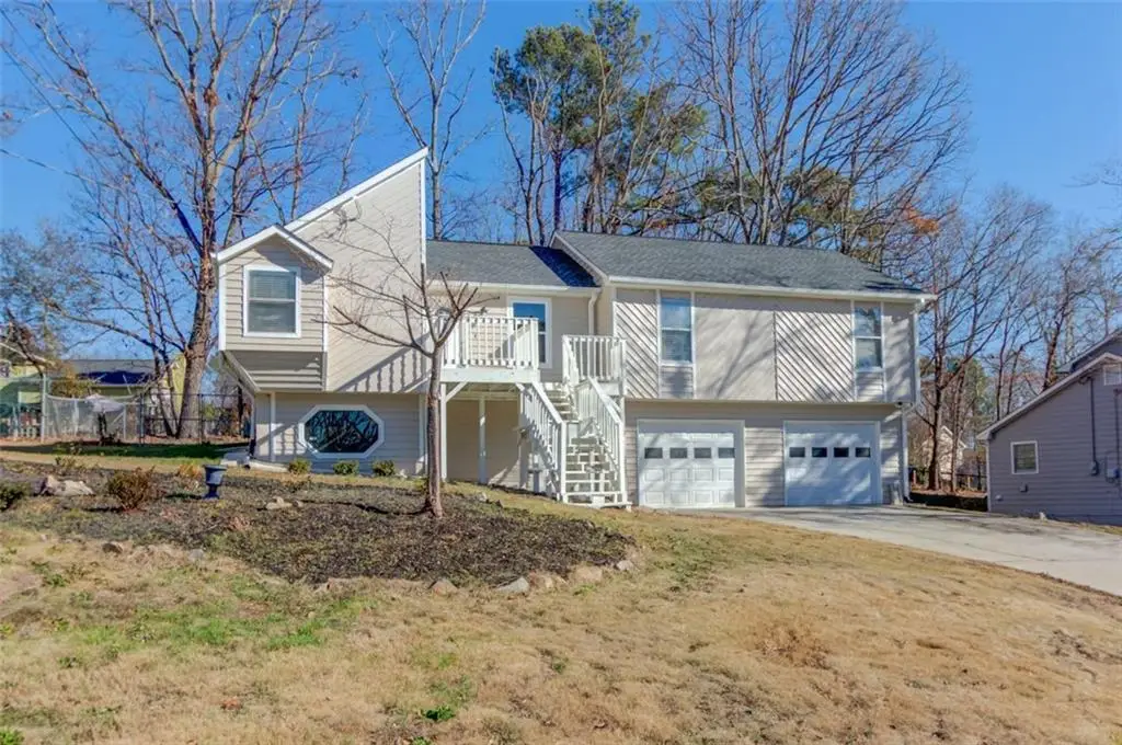 2965 Cordite Loop, Snellville, GA 30039 - Image #1