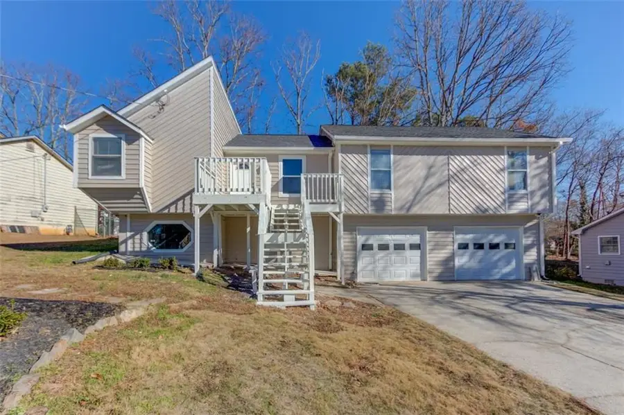 2965 Cordite Loop, Snellville, GA 30039 - Image #2