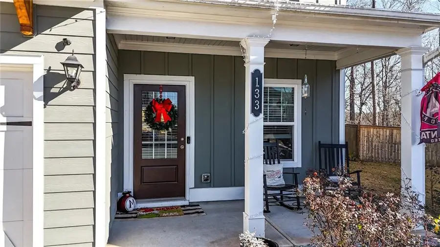 133 Lynwood Lane, Ball Ground, GA 30107 - Image #2