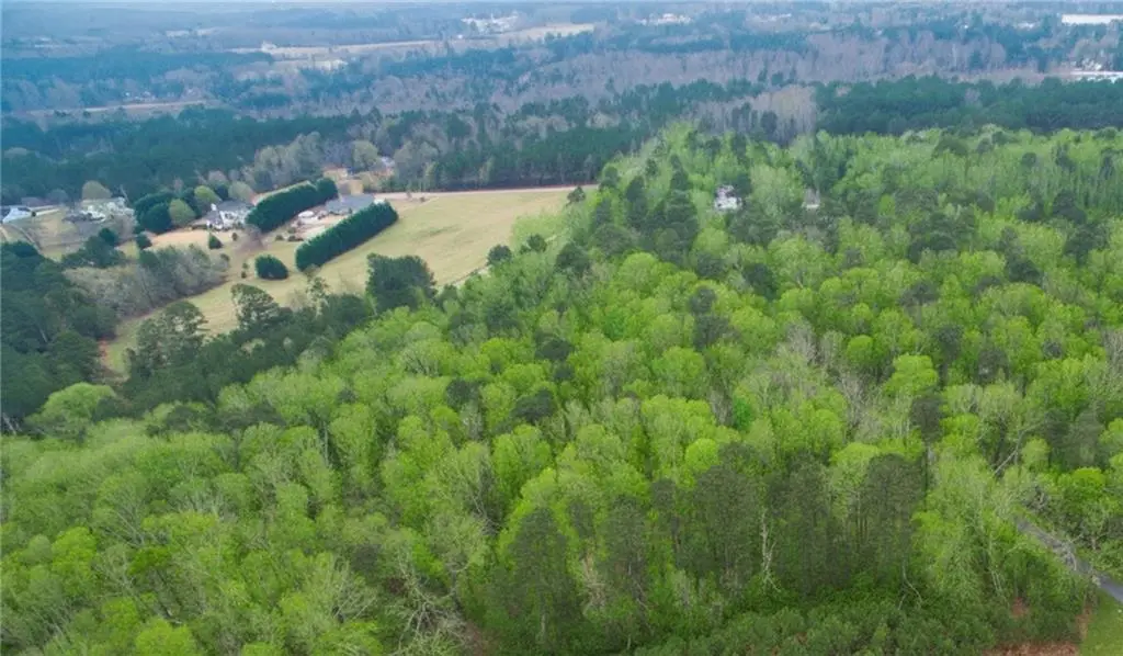 0 Bailey Circle, Loganville, GA 30052 - Image #1