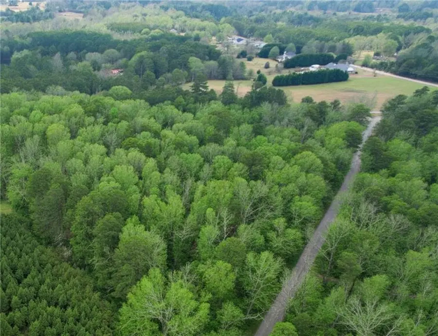 0 Bailey Circle, Loganville, GA 30052 - Image #3