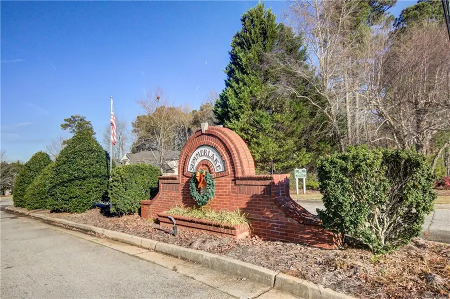 4013 E Point Court, McDonough, GA 30253 - Image #2