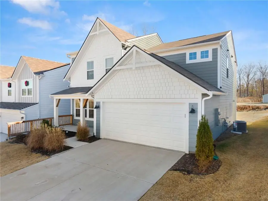 329 Traminer Way, Braselton, GA 30043 - Image #3