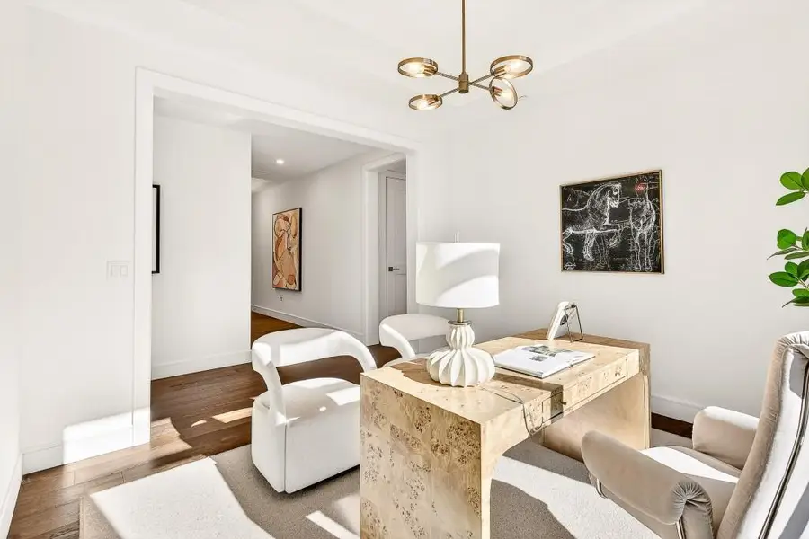 2520 Peachtree Road #703, Atlanta, GA 30305 - #3