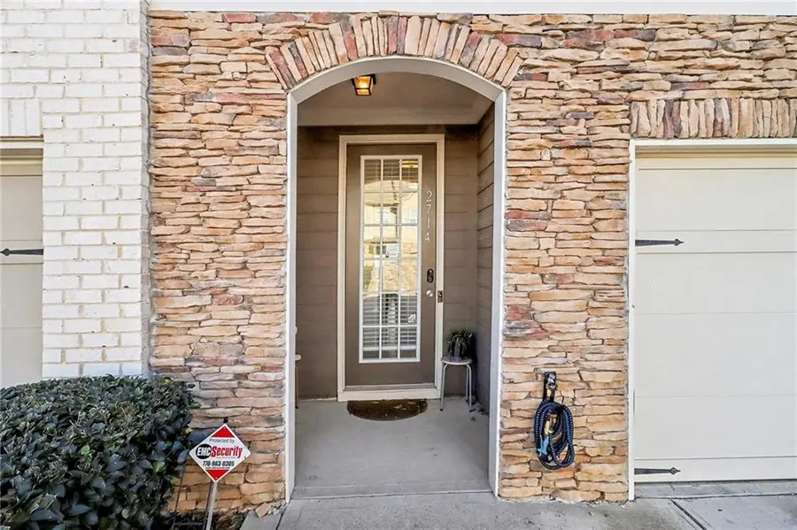 2714 Avanti Way, Decatur, GA 30035 - Image #3