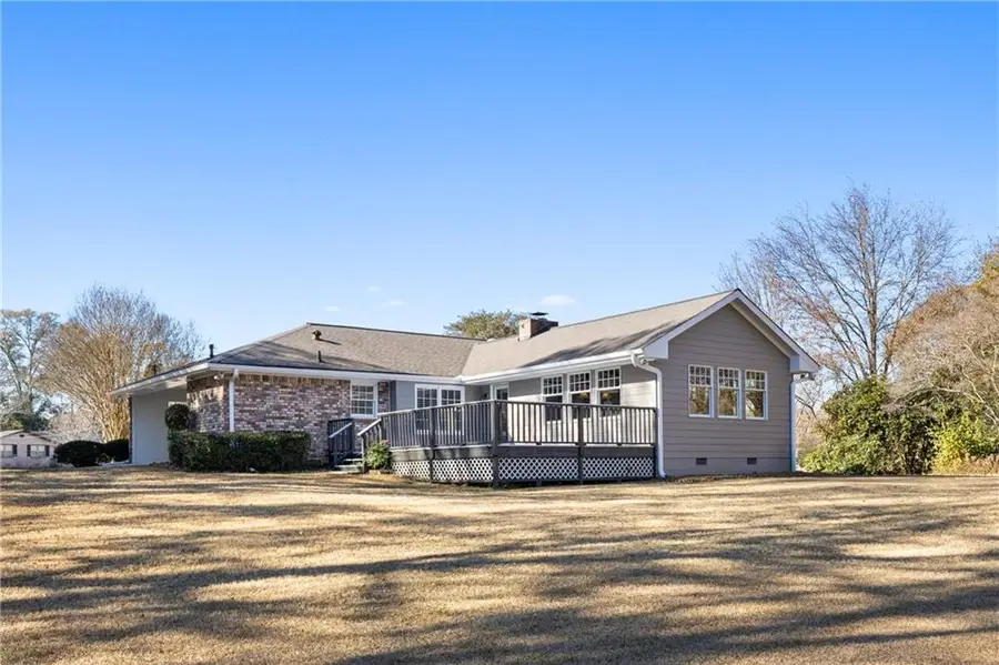2866 Alamo Place, Snellville, GA 30078 - Image #2