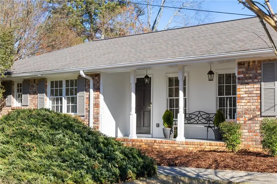 2866 Alamo Place, Snellville, GA 30078 - Image #3