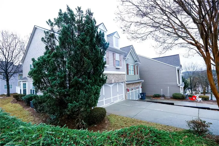 2635 Pierce Brennen Court, Lawrenceville, GA 30043 - Image #3