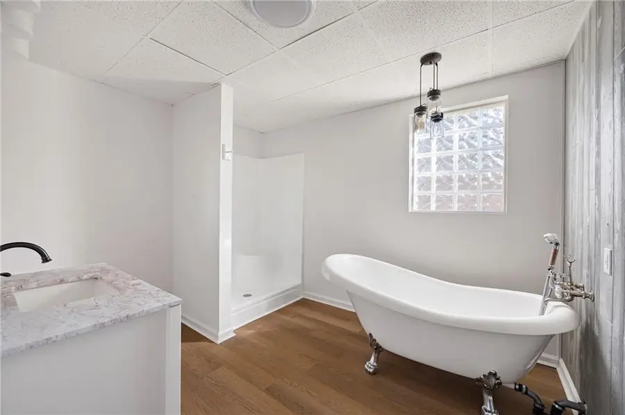 1330 Hidden Circle Drive, Sugar Hill, GA 30518 - Image #3