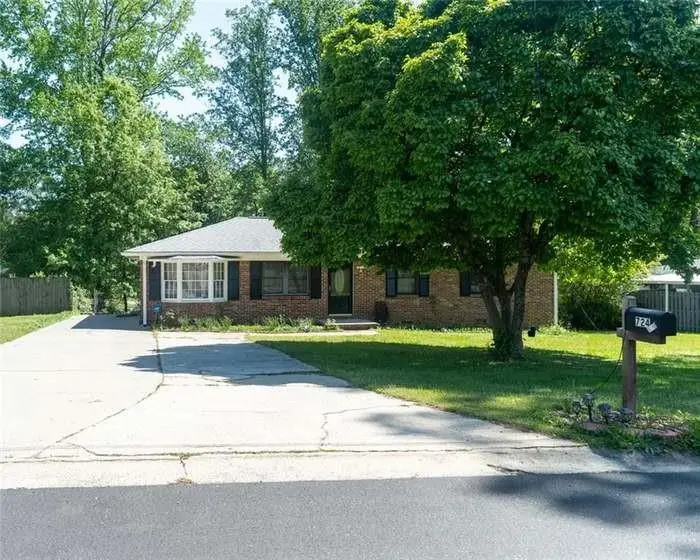 724 Camelot Way, Norcross, GA 30071 - Image #3