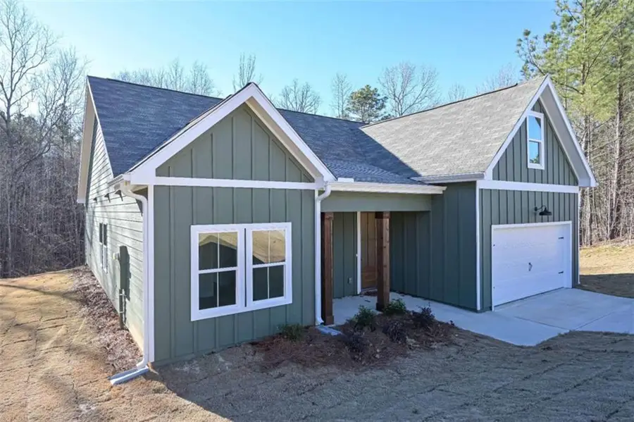 96 Rosemary Way, Buchanan, GA 30113 - Image #2