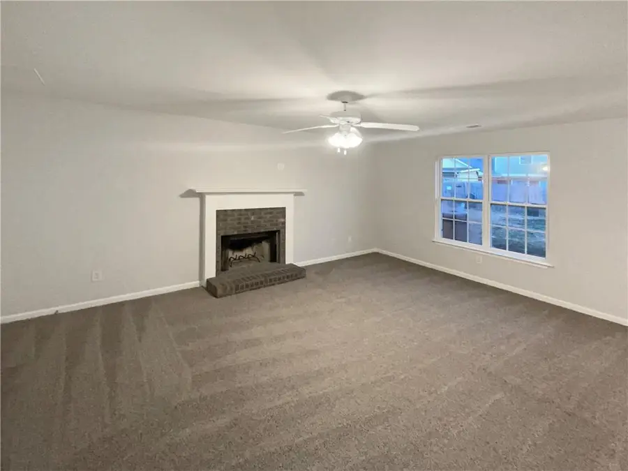 133 Princeton Avenue, Adairsville, GA 30103 - Image #3