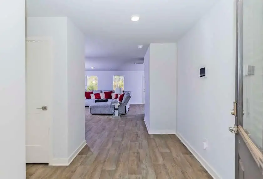 244 Overlook Road, Covington, GA 30014 - Image #3