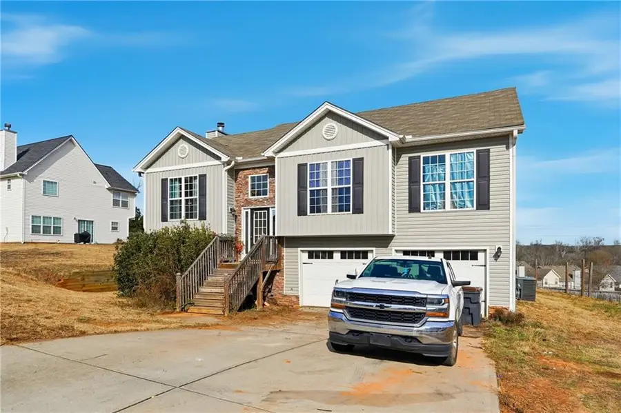 41 Colonial Court, Jefferson, GA 30549 - Image #2