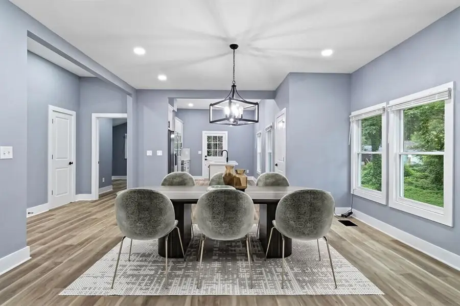 1012 Lawton Street Sw, Atlanta, GA 30310 - Image #3