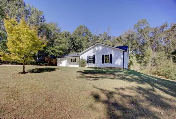 915 Navajo Trail, Covington, GA 30016