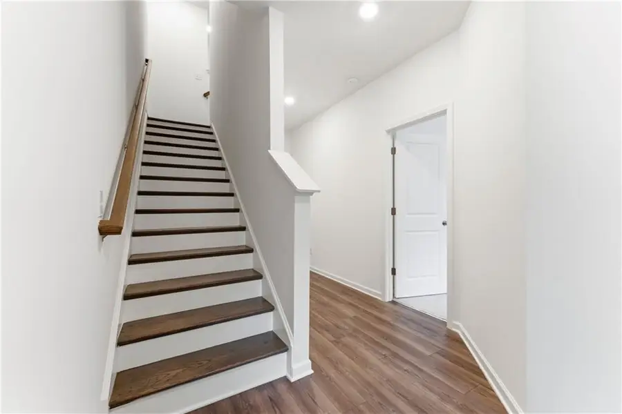 1621 Avery Way, Tucker, GA 30084 - Image #2