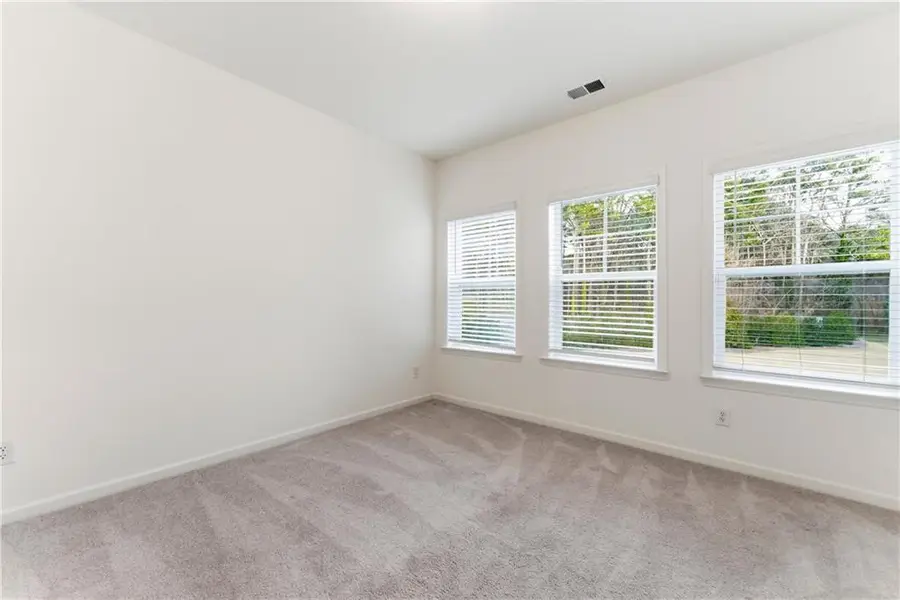 1621 Avery Way, Tucker, GA 30084 - Image #3