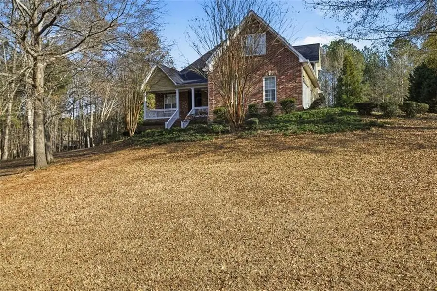 2235 Hawthorne Trace, Monroe, GA 30655 - Image #2