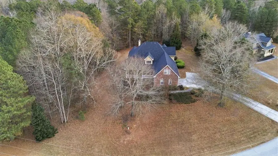 2235 Hawthorne Trace, Monroe, GA 30655 - Image #3
