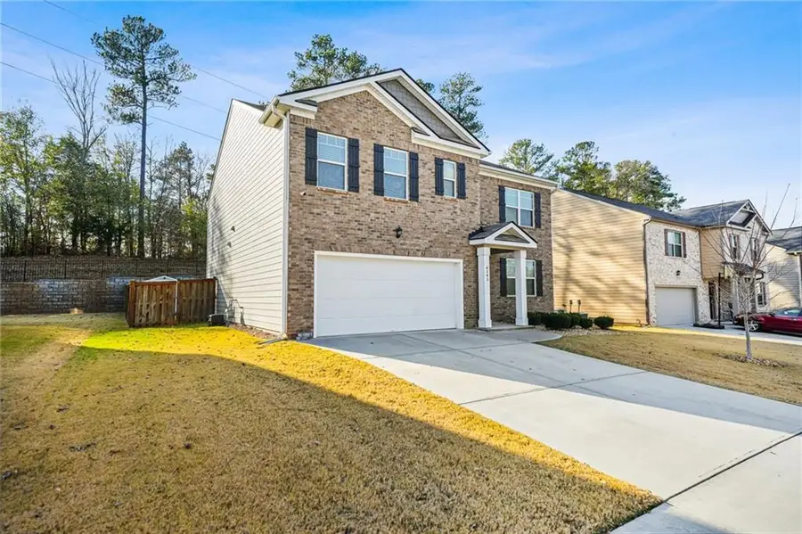 4143 Eliza Drive, Lithonia, GA 30038 - Image #3