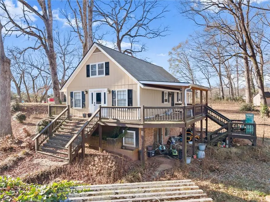 103 Grove Level Drive, Commerce, GA 30529 - Image #3