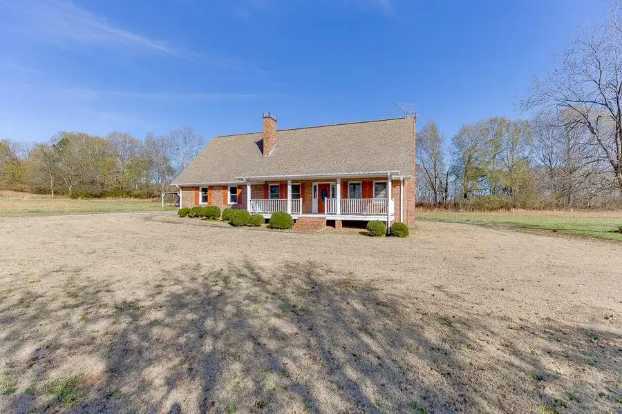 82 Mcelhannon Road, Bethlehem, GA 30620 - Image #3