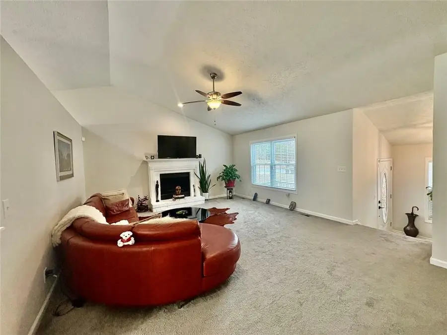 486 Whaleys Lake Drive, Jonesboro, GA 30238 - #3