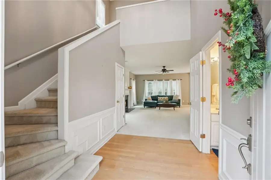 4060 Ridgefair Drive, Cumming, GA 30040 - Image #2