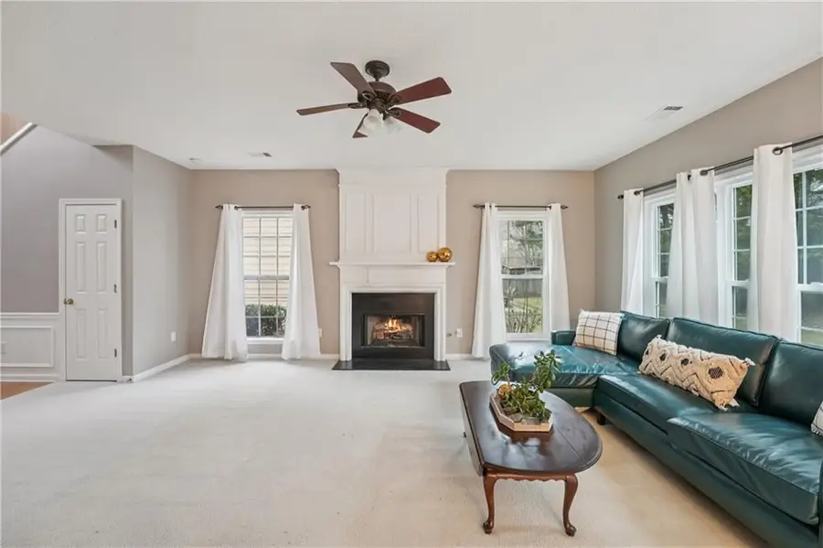 4060 Ridgefair Drive, Cumming, GA 30040 - Image #3