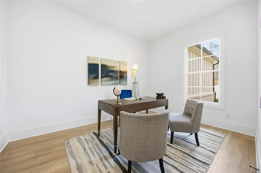 71 Quartz Way, Dahlonega, GA 30533 - Image #3