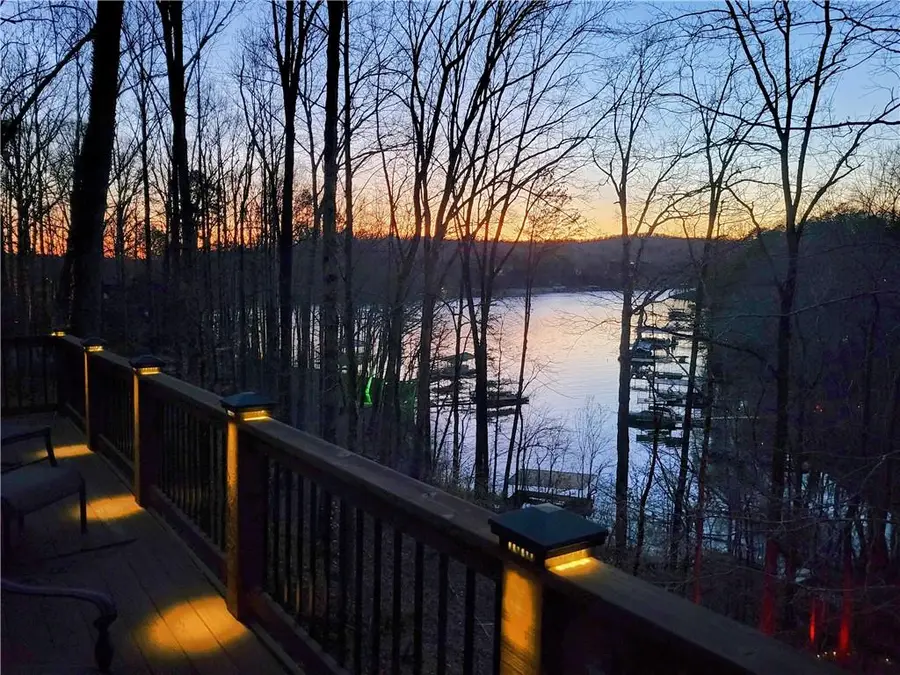 4008 Donna Drive, Gainesville, GA 30506 - Image #2