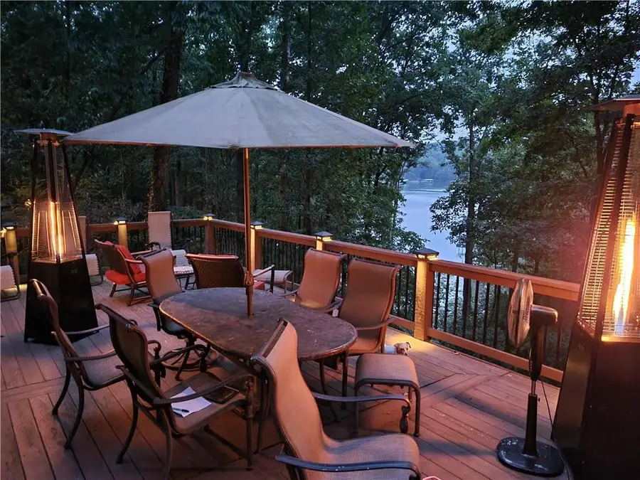 4008 Donna Drive, Gainesville, GA 30506 - Image #3