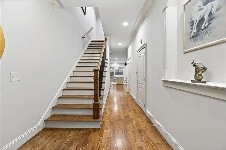 6273 Clapham Lane, Duluth, GA 30097 - Image #2