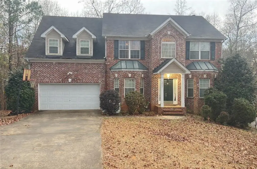 1062 Crown Landing Parkway, McDonough, GA 30252 - Image #1