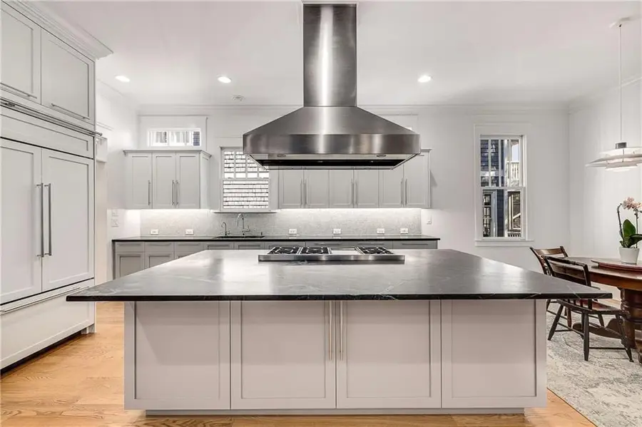 1213 Druid Place Ne, Atlanta, GA 30307 - Image #2