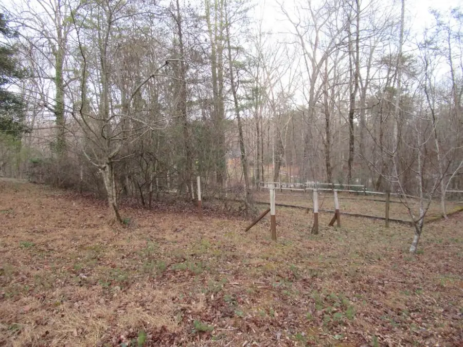 61 Berry Patch Lane, Cleveland, GA 30528 - Image #3
