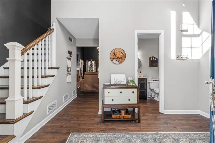 60 Warrenton Drive, Douglasville, GA 30134 - Image #2