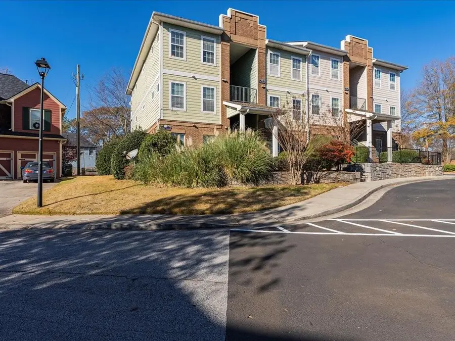 1752 Pryor Road Sw #105, Atlanta, GA 30315 - Image #3