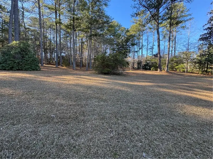 2085 E Piedmont Road, Marietta, GA 30062 - Image #3