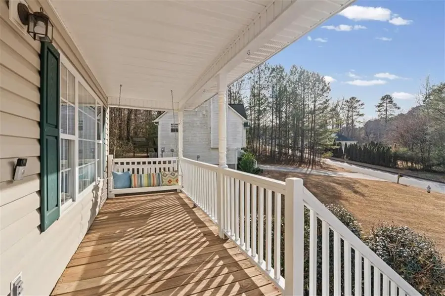 156 Paradise Way, Douglasville, GA 30134 - Image #3