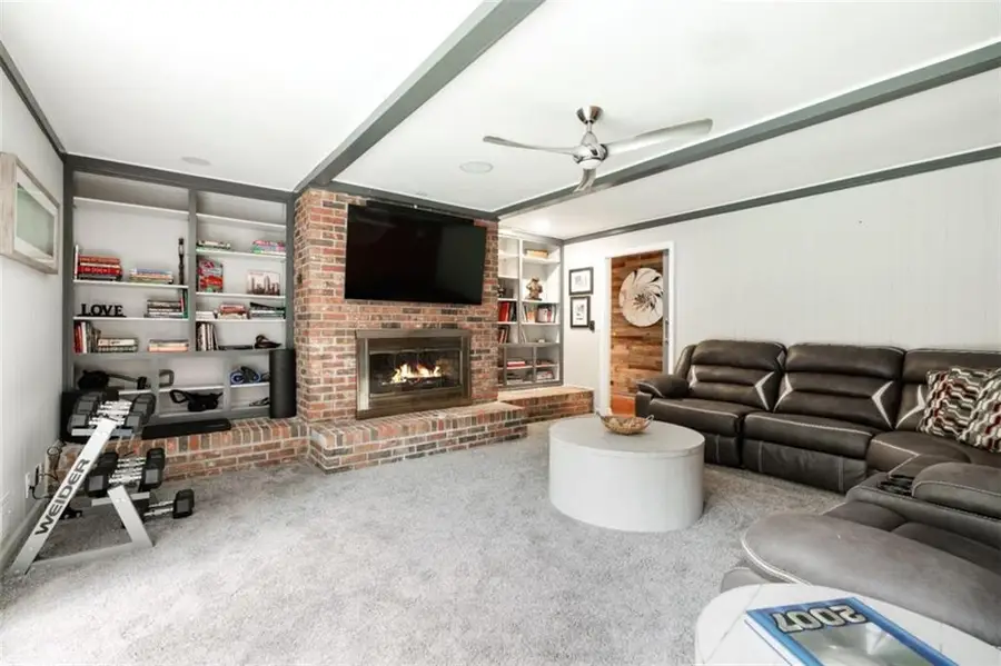 4053 Brenteresa Court, Snellville, GA 30039 - Image #3