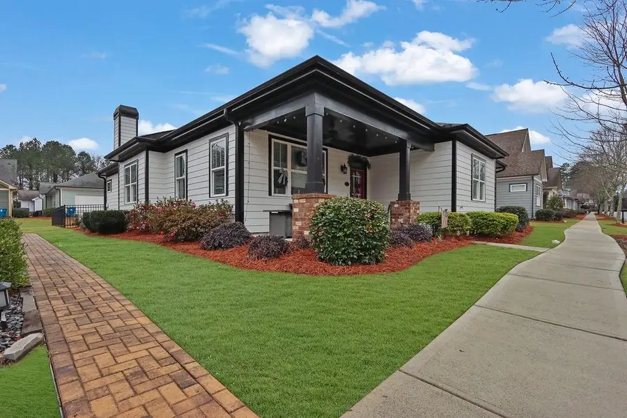 89 Mission Oak Drive, Grayson, GA 30017 - Image #3